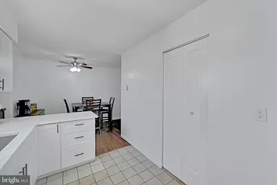 1053 Williamsburg Road, Lancaster, PA 17603 - Photo 16