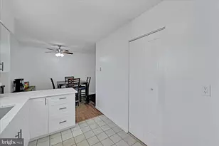 1053 Williamsburg Rd, Lancaster, PA 17603 - Photo 16