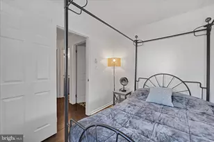 1053 Williamsburg Rd, Lancaster, PA 17603 - Photo 24