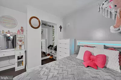 1053 Williamsburg Road, Lancaster, PA 17603 - Photo 26