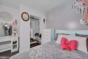 1053 Williamsburg Rd, Lancaster, PA 17603 - Photo 26