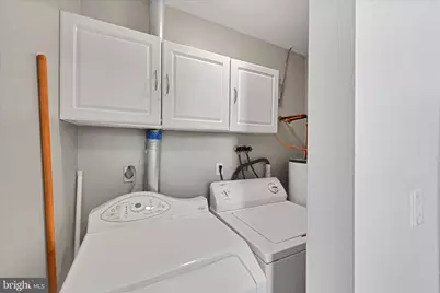 1053 Williamsburg Road, Lancaster, PA 17603 - Photo 18