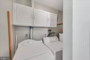 1053 Williamsburg Rd, Lancaster, PA 17603 - Photo 18