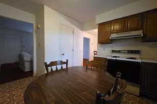 439 Coreopsis Dr, Lancaster, PA 17602 - Photo 12