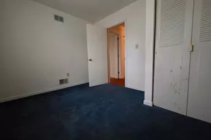 439 Coreopsis Dr, Lancaster, PA 17602 - Photo 16