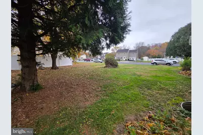 439 Coreopsis Drive, Lancaster, PA 17602 - Photo 20