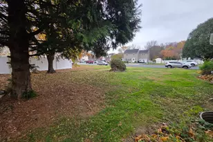 439 Coreopsis Dr, Lancaster, PA 17602 - Photo 20