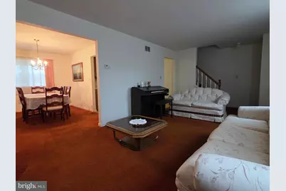 439 Coreopsis Drive, Lancaster, PA 17602 - Photo 6