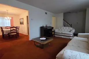 439 Coreopsis Dr, Lancaster, PA 17602 - Photo 6