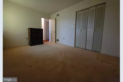 439 Coreopsis Drive, Lancaster, PA 17602 - Photo 14