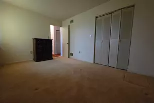 439 Coreopsis Dr, Lancaster, PA 17602 - Photo 14