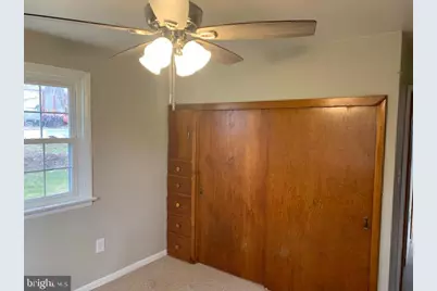 2660 Division Highway, Ephrata, PA 17522 - Photo 8