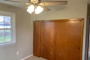 2660 Division Hwy, Ephrata, PA 17522 - Photo 8