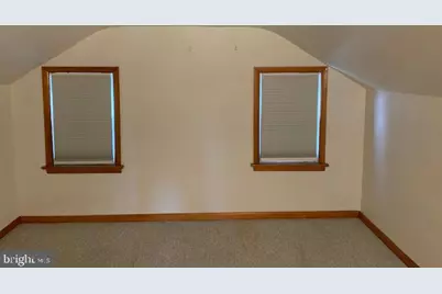 2660 Division Highway, Ephrata, PA 17522 - Photo 12