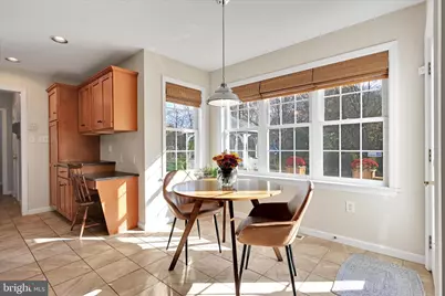 18 Violets Path, Elizabethtown, PA 17022 - Photo 16