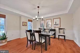 18 Violets Path, Elizabethtown, PA 17022 - Photo 22