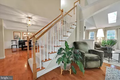 18 Violets Path, Elizabethtown, PA 17022 - Photo 26