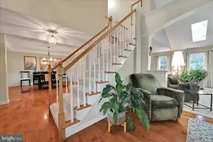 18 Violets Path, Elizabethtown, PA 17022 - Photo 26