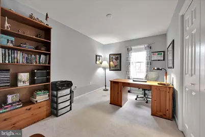 18 Violets Path, Elizabethtown, PA 17022 - Photo 32