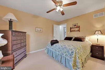 18 Violets Path, Elizabethtown, PA 17022 - Photo 34