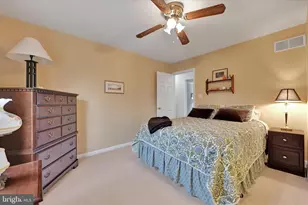 18 Violets Path, Elizabethtown, PA 17022 - Photo 34
