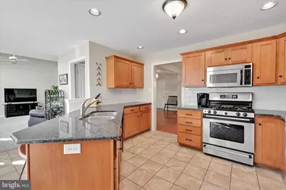 18 Violets Path, Elizabethtown, PA 17022 - Photo 18