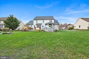 18 Violets Path, Elizabethtown, PA 17022 - Photo 42