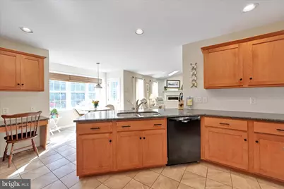 18 Violets Path, Elizabethtown, PA 17022 - Photo 20