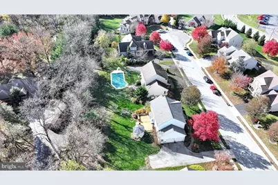 18 Violets Path, Elizabethtown, PA 17022 - Photo 46