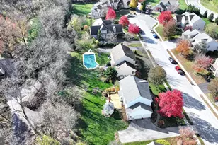 18 Violets Path, Elizabethtown, PA 17022 - Photo 46