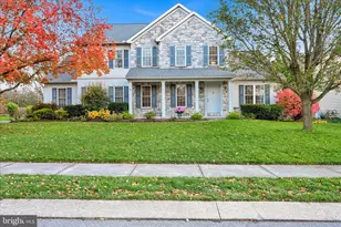 18 Violets Path, Elizabethtown, PA 17022 - Photo 2