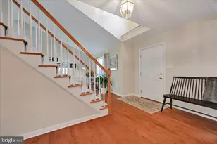 18 Violets Path, Elizabethtown, PA 17022 - Photo 10