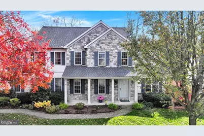 18 Violets Path, Elizabethtown, PA 17022 - Photo 8