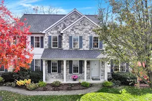 18 Violets Path, Elizabethtown, PA 17022 - Photo 8