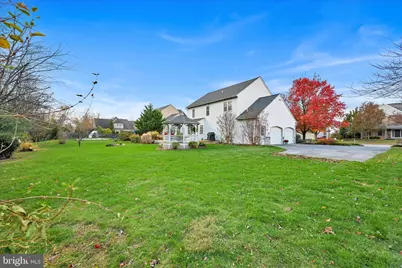 18 Violets Path, Elizabethtown, PA 17022 - Photo 40