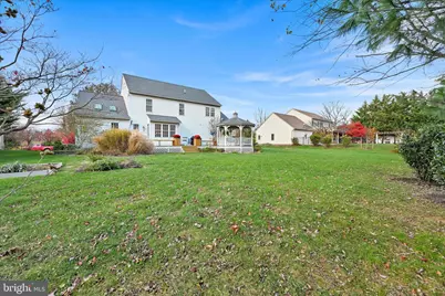 18 Violets Path, Elizabethtown, PA 17022 - Photo 44