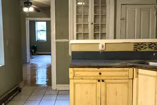 341 S Prince St, Lancaster, PA 17603 - Photo 4