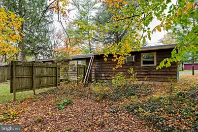 619 + 621 Millersville Road, Lancaster, PA 17603 - Photo 28