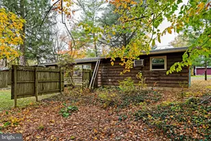 619 + 621 Millersville Rd, Lancaster, PA 17603 - Photo 28