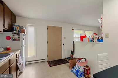 619 + 621 Millersville Road, Lancaster, PA 17603 - Photo 6