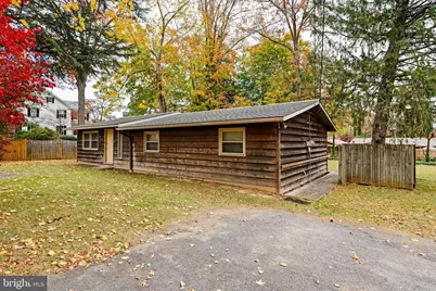 619 + 621 Millersville Road, Lancaster, PA 17603 - Photo 24