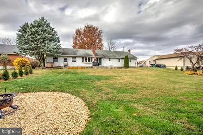 25 Evergreen Street, Gordonville, PA 17529 - Photo 30
