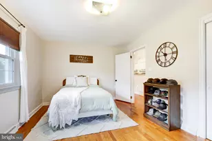 25 Evergreen St, Gordonville, PA 17529 - Photo 18