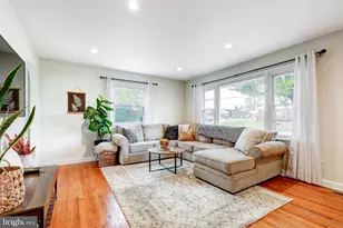 25 Evergreen St, Gordonville, PA 17529 - Photo 6