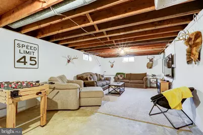 25 Evergreen Street, Gordonville, PA 17529 - Photo 26