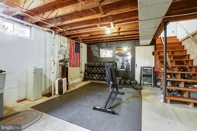 25 Evergreen Street, Gordonville, PA 17529 - Photo 24