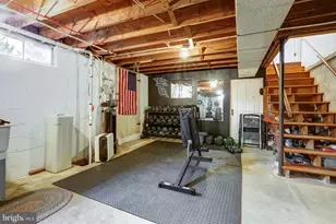 25 Evergreen St, Gordonville, PA 17529 - Photo 24