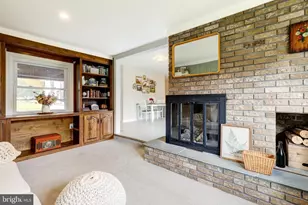 25 Evergreen St, Gordonville, PA 17529 - Photo 14