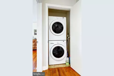 25 Evergreen Street, Gordonville, PA 17529 - Photo 22