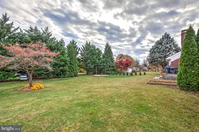 25 Evergreen Street, Gordonville, PA 17529 - Photo 28